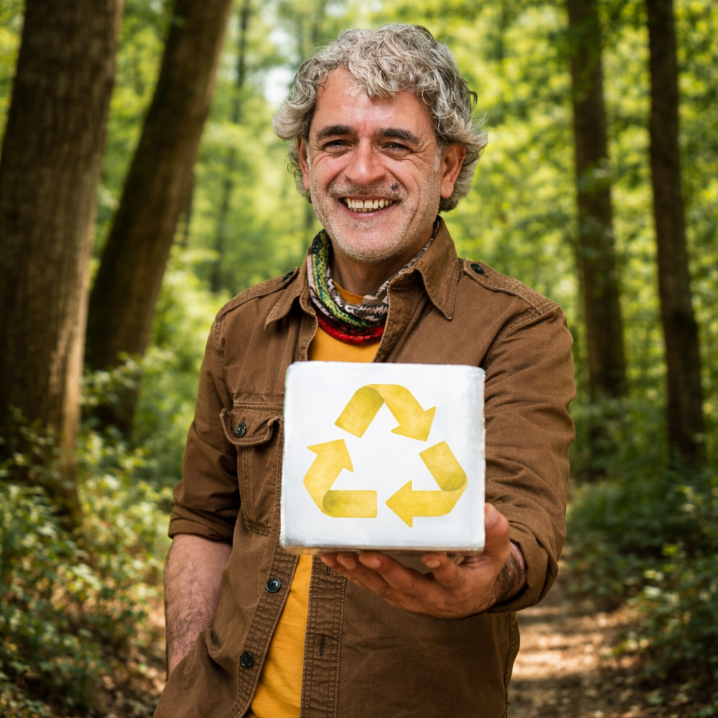 Profil Foto Niyazi S..png