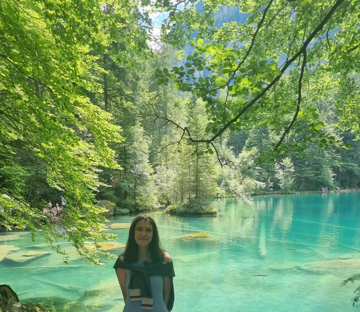 MikroBlog_Fotograf_Bio.jpeg