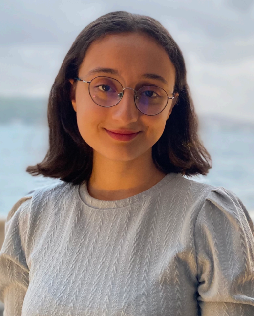 eylül foto.png
