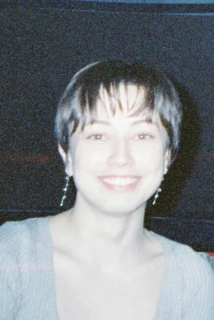 CDEA_Photo.jpg
