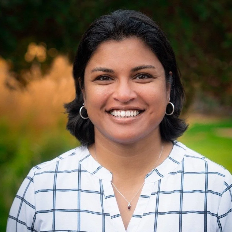 Nasreen Fynewever.jpeg