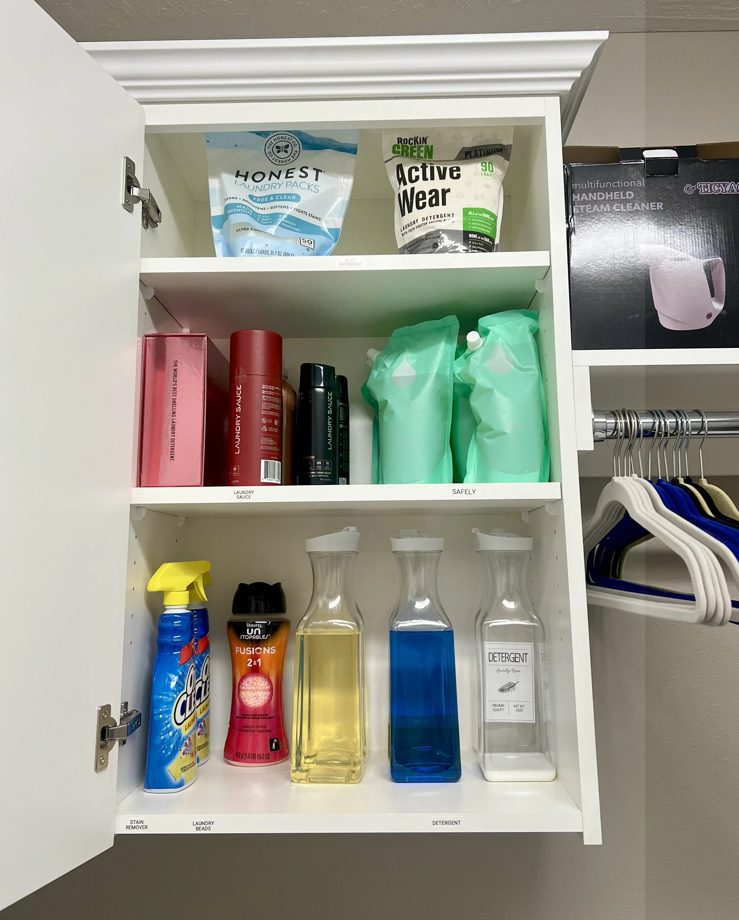 laundry4.jpg
