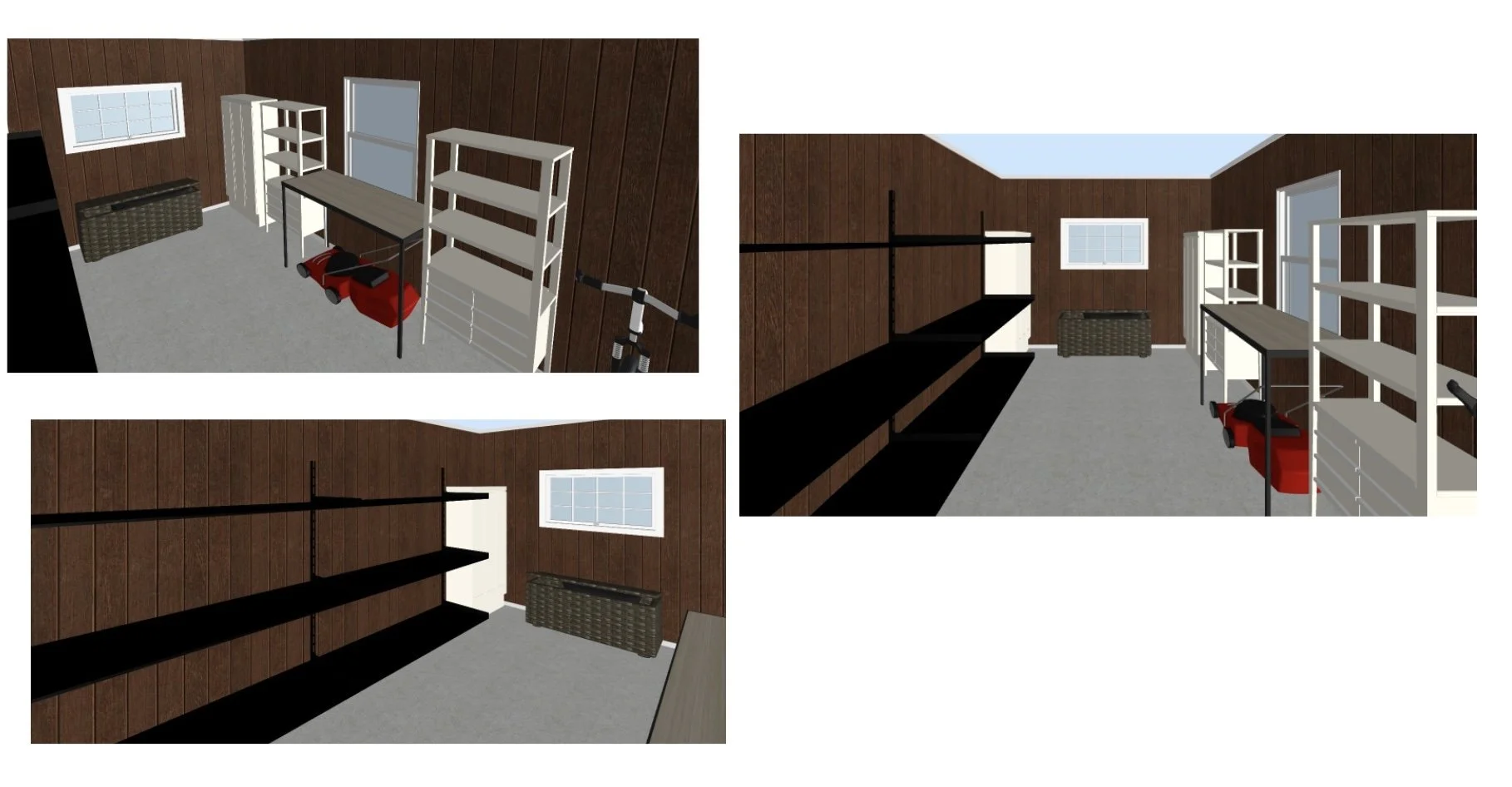 rake shed.png.jpg