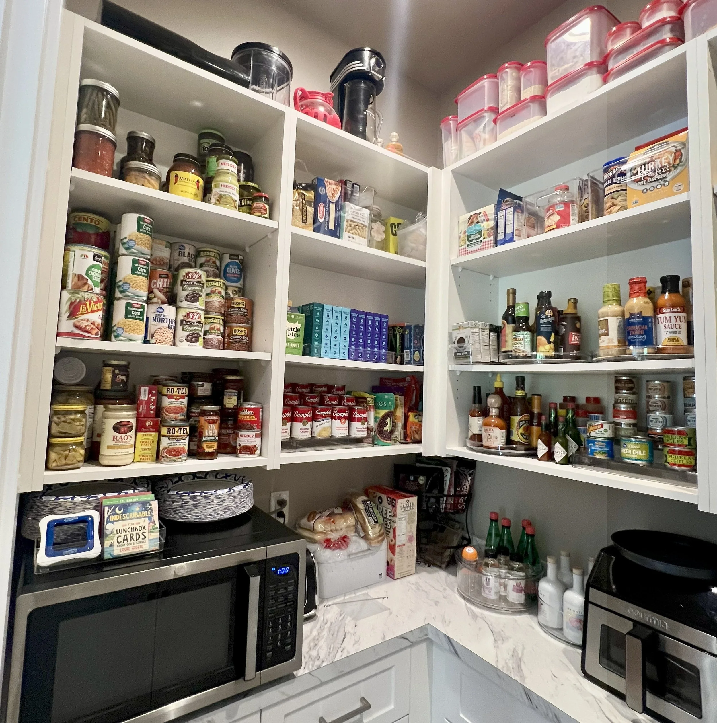 pantry.jpg