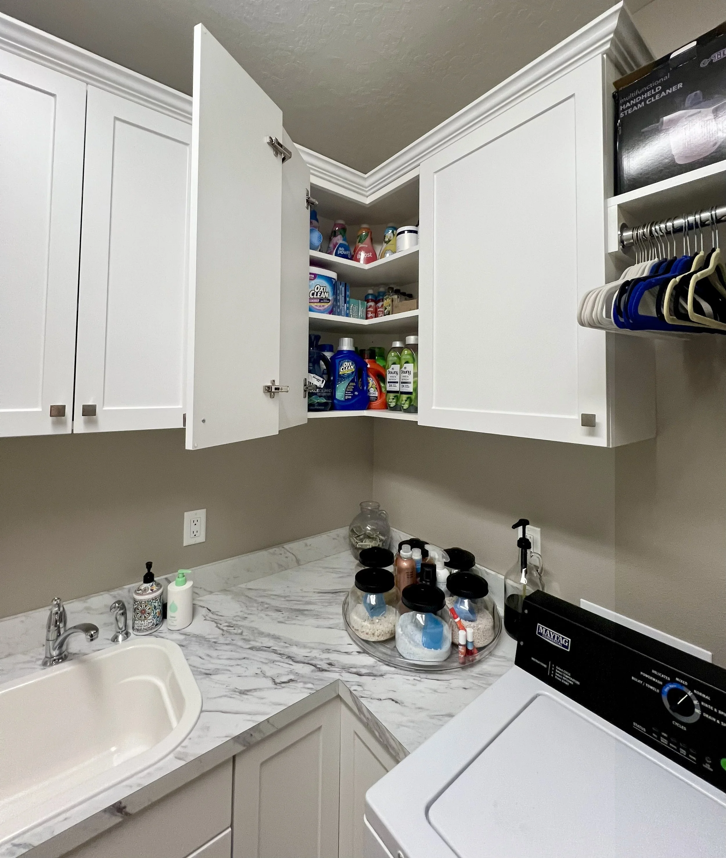 laundry1.jpg