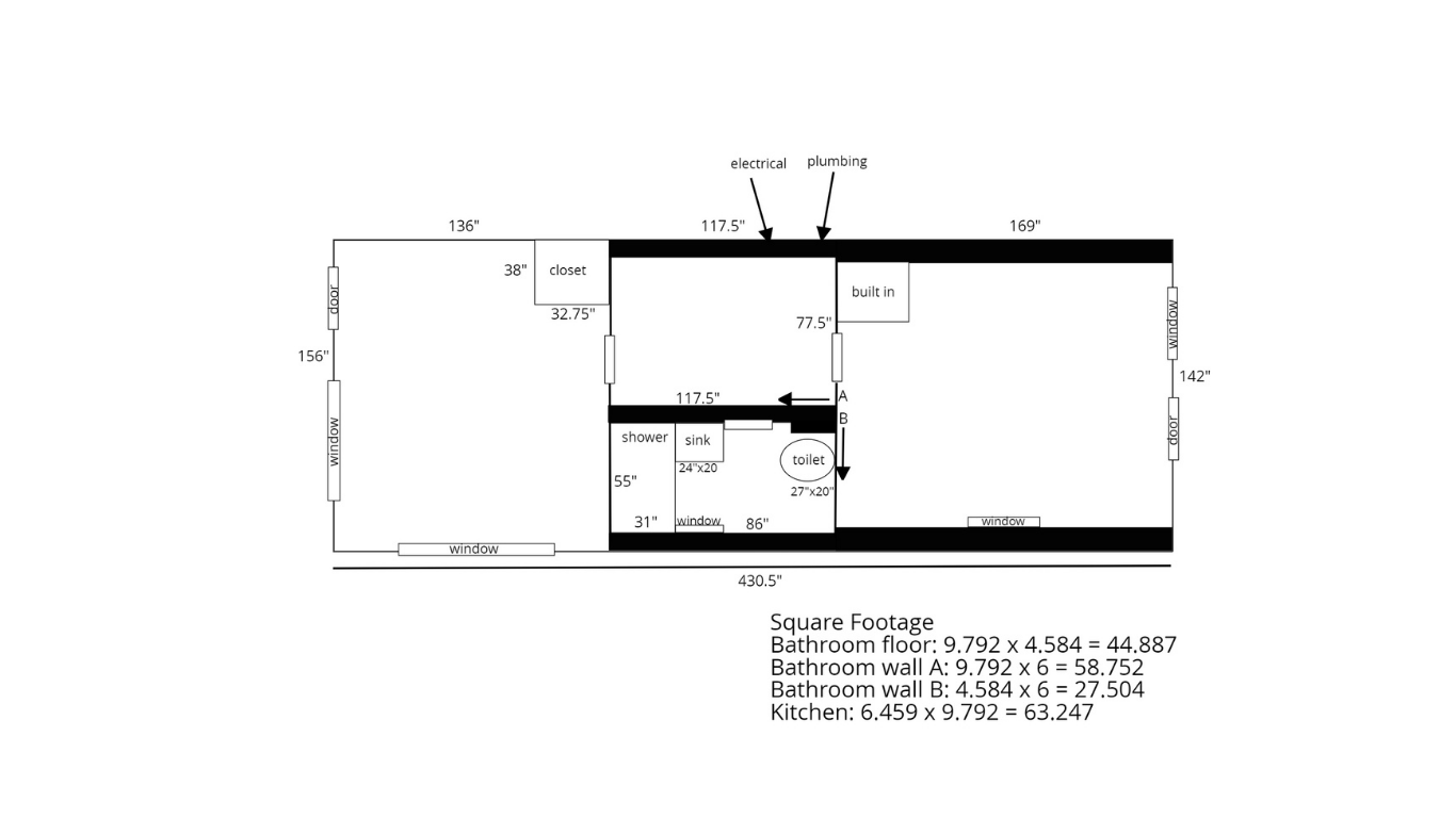 tucson airbnb (2).png