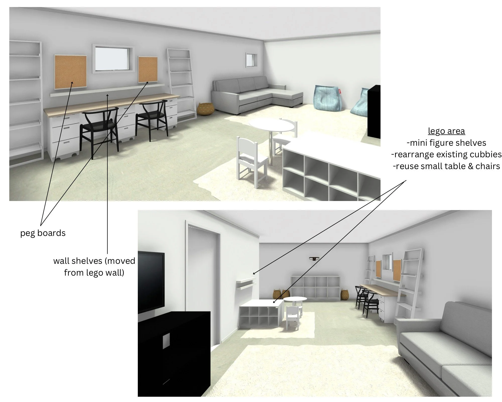 Rake Playroom - 9.jpg