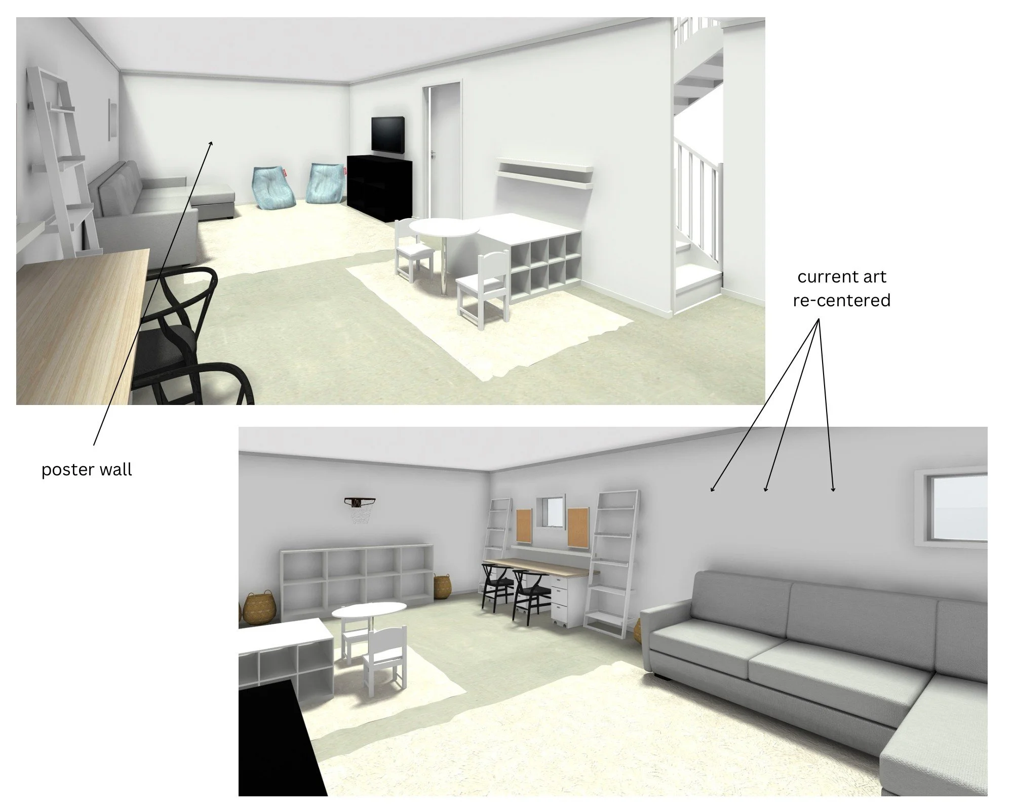 Rake Playroom - 10.jpg