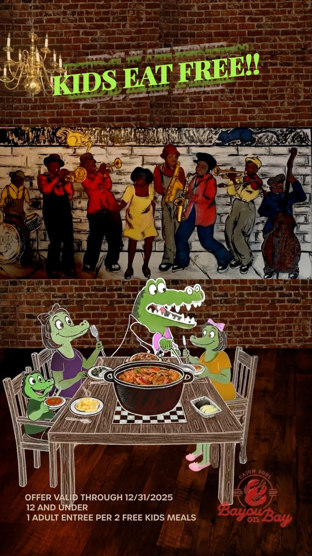 Alligator _EAT FREE.jpeg