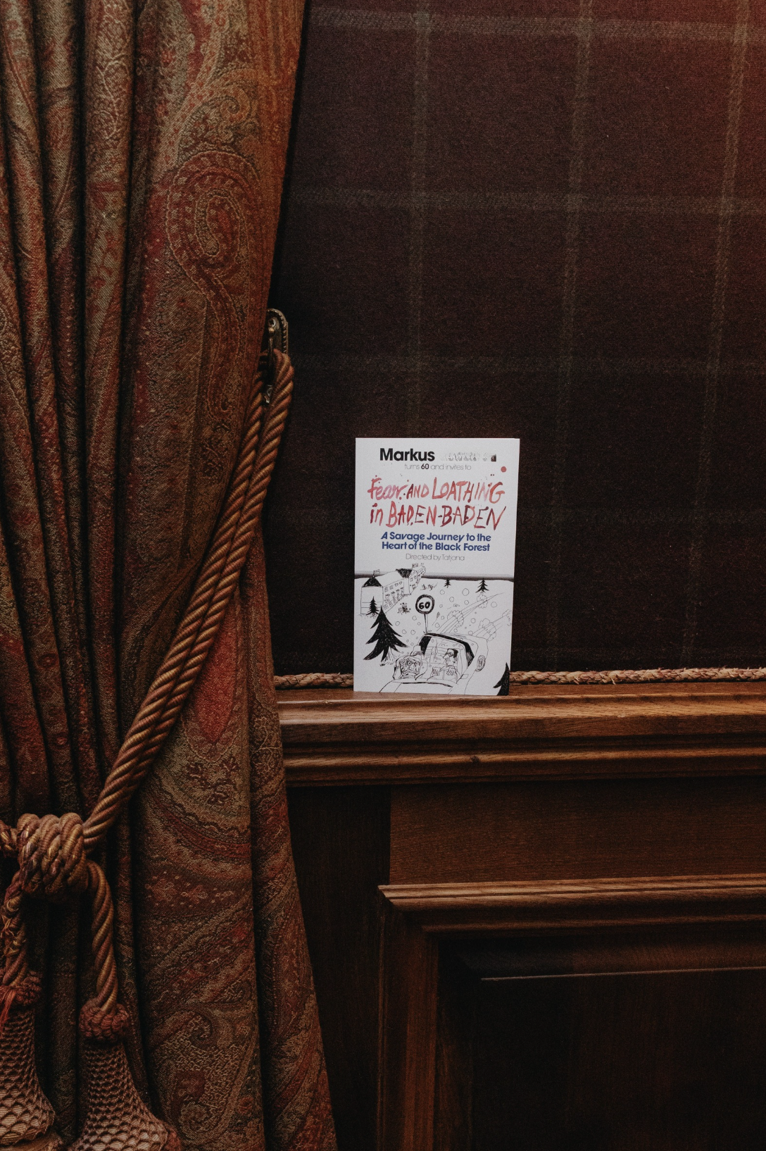 Scherm­afbeelding 2026-01-21 om 16.45.24.png