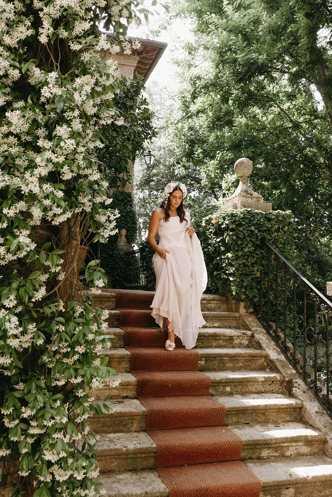 samandlarissa_D&S54.jpg