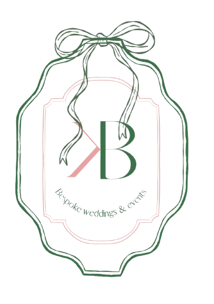 KB Design 
