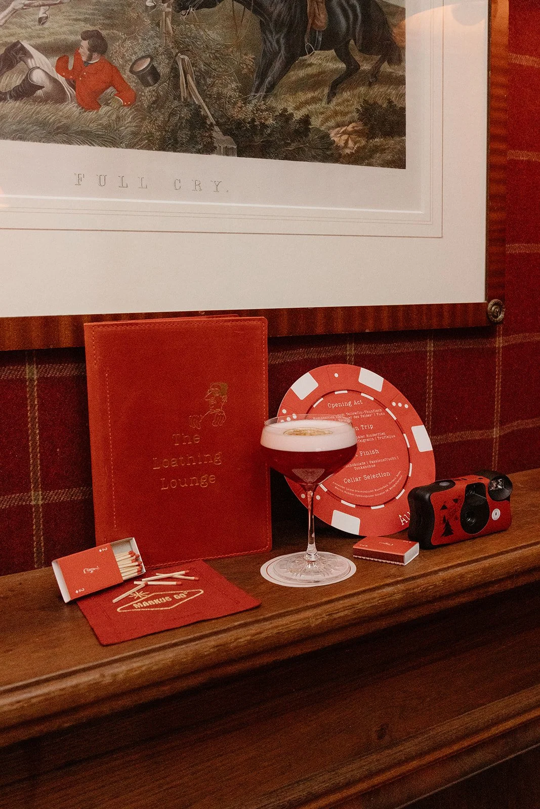 KB_Design27_websize (1).jpg