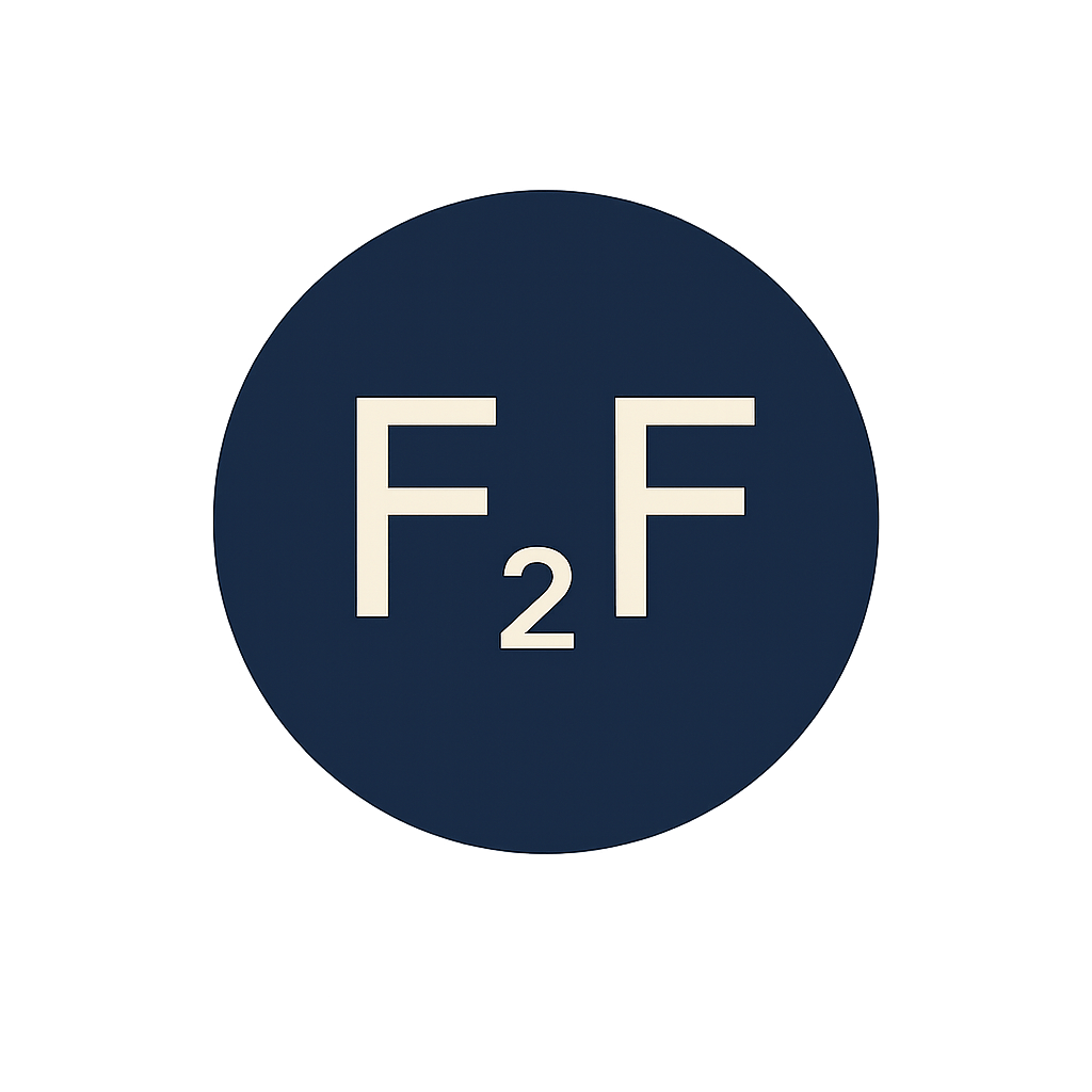 Flo₂Flow 