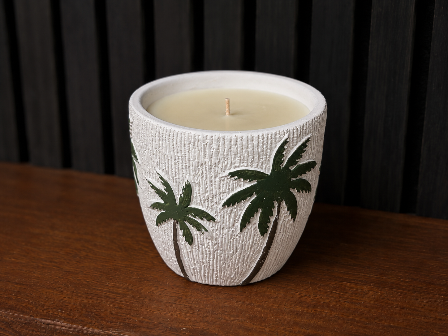green candle.png