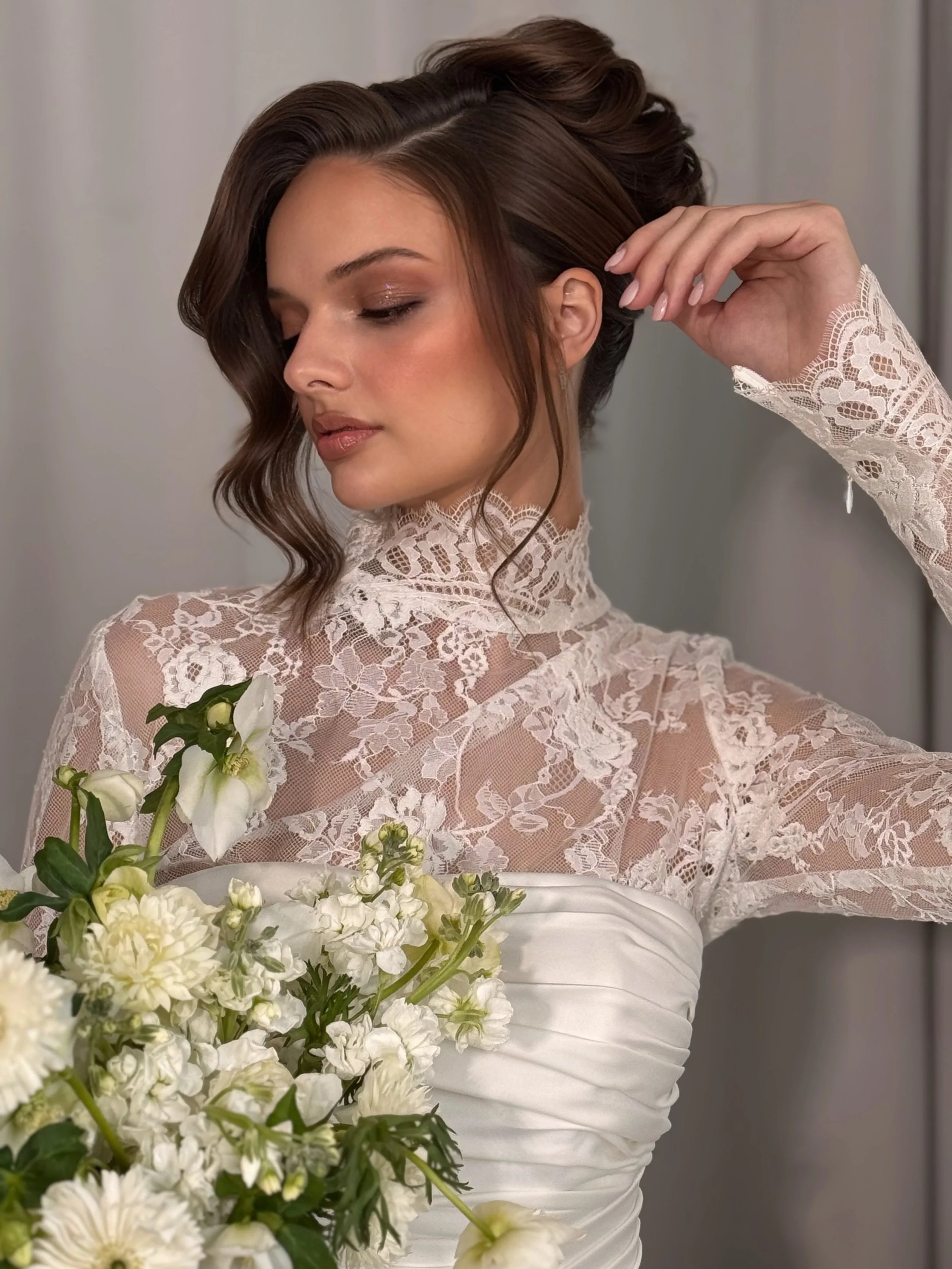 Facetune_04-03-2025-10-55-34.jpg