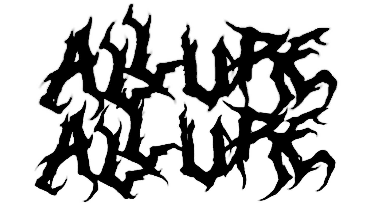 ALLURE WORLD