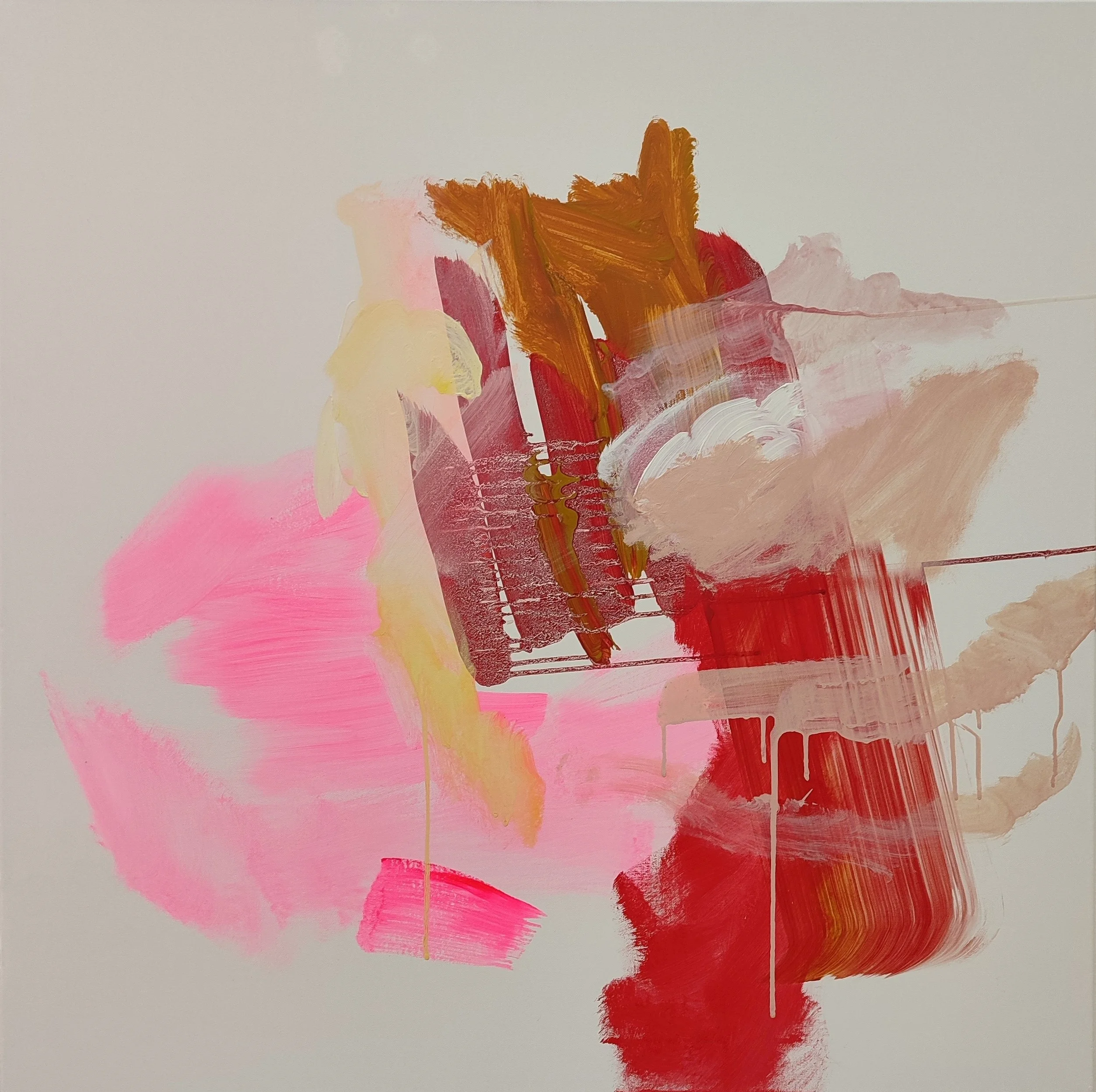 Alchemy_of_Joy_Acrylic_on_Canvas_100x100cm_2025.jpg