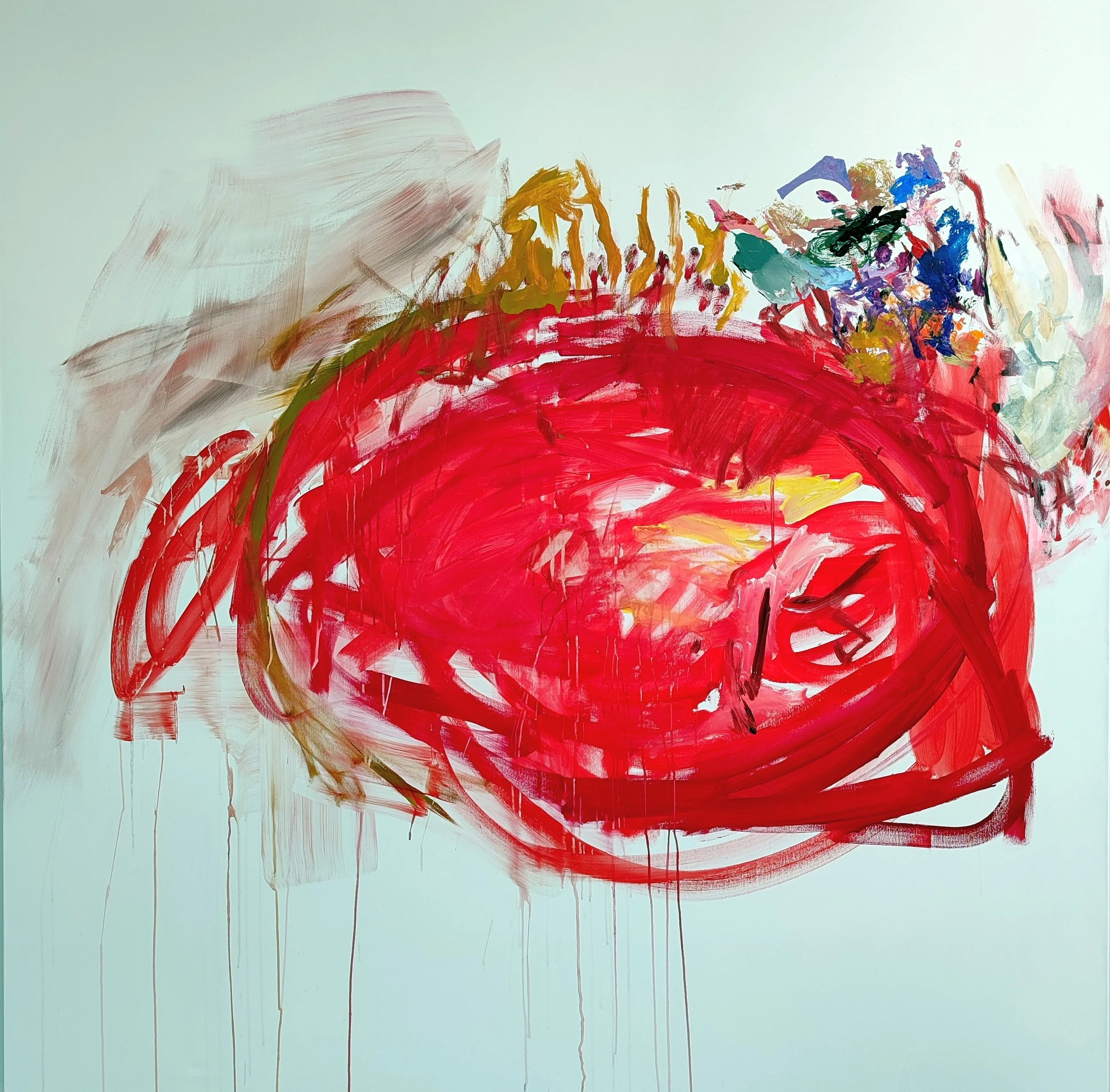 Hatching_Acrylic_on_Canvas_200x200cm_2025.jpg
