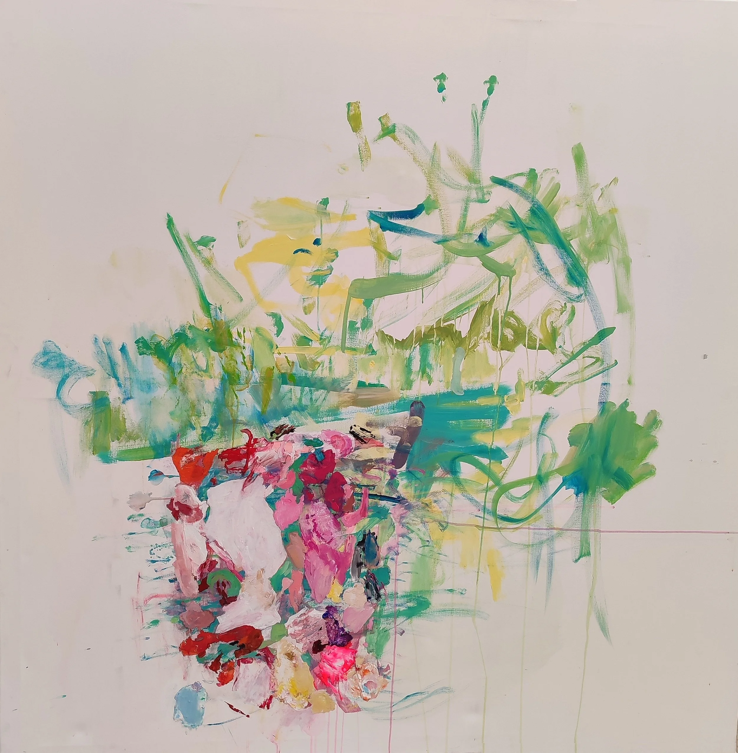 Can_you_see_the_cloud_Acrylic_on_Canvas_150x150cm_2025.jpg