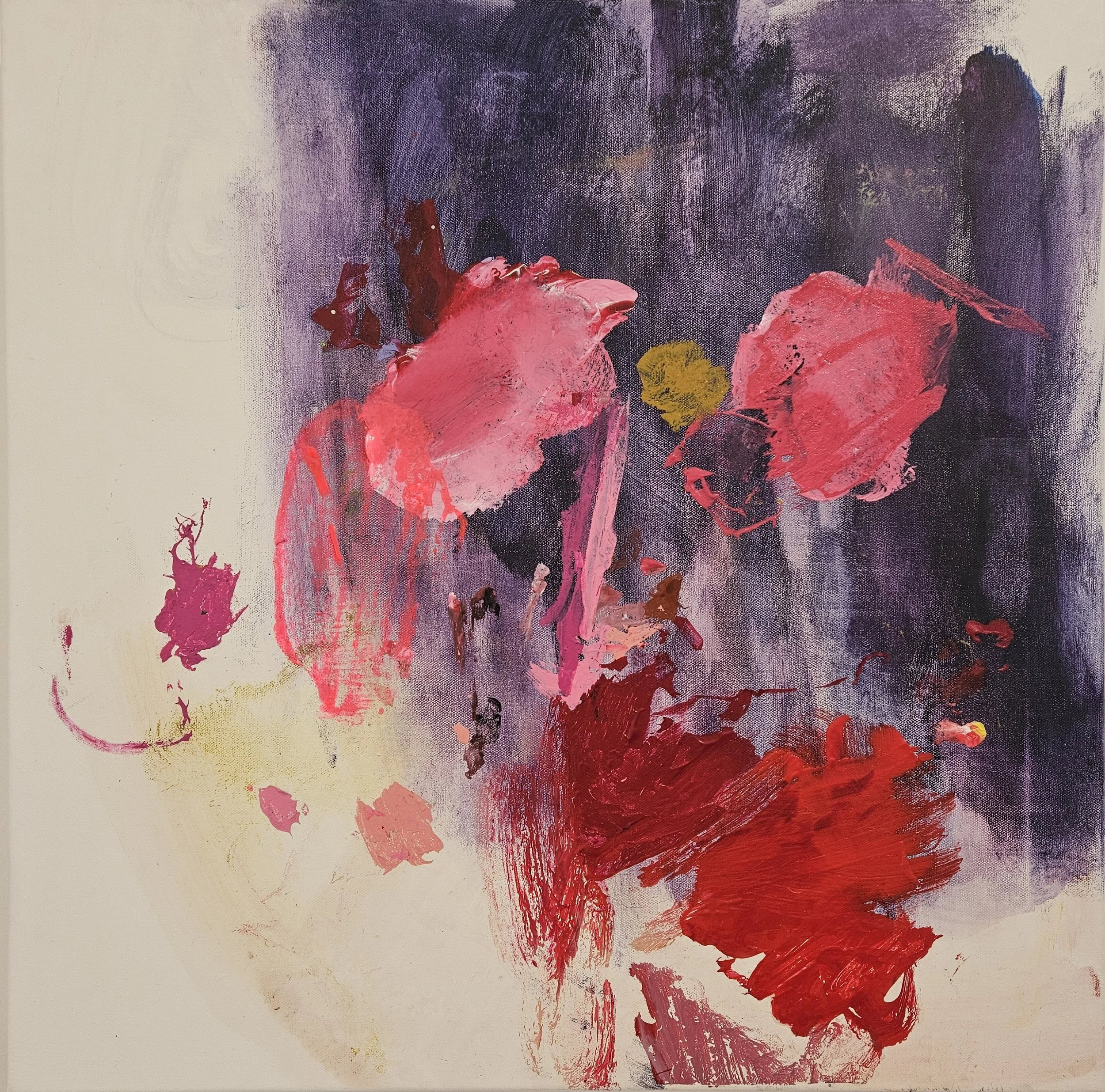 Unconscious_Freedom_Acrylic_on_Canvas_60x60cm_2025.jpg