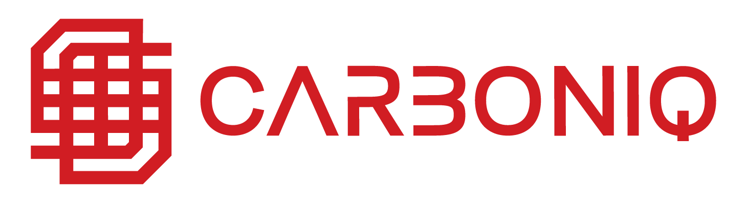 CARBONIQ