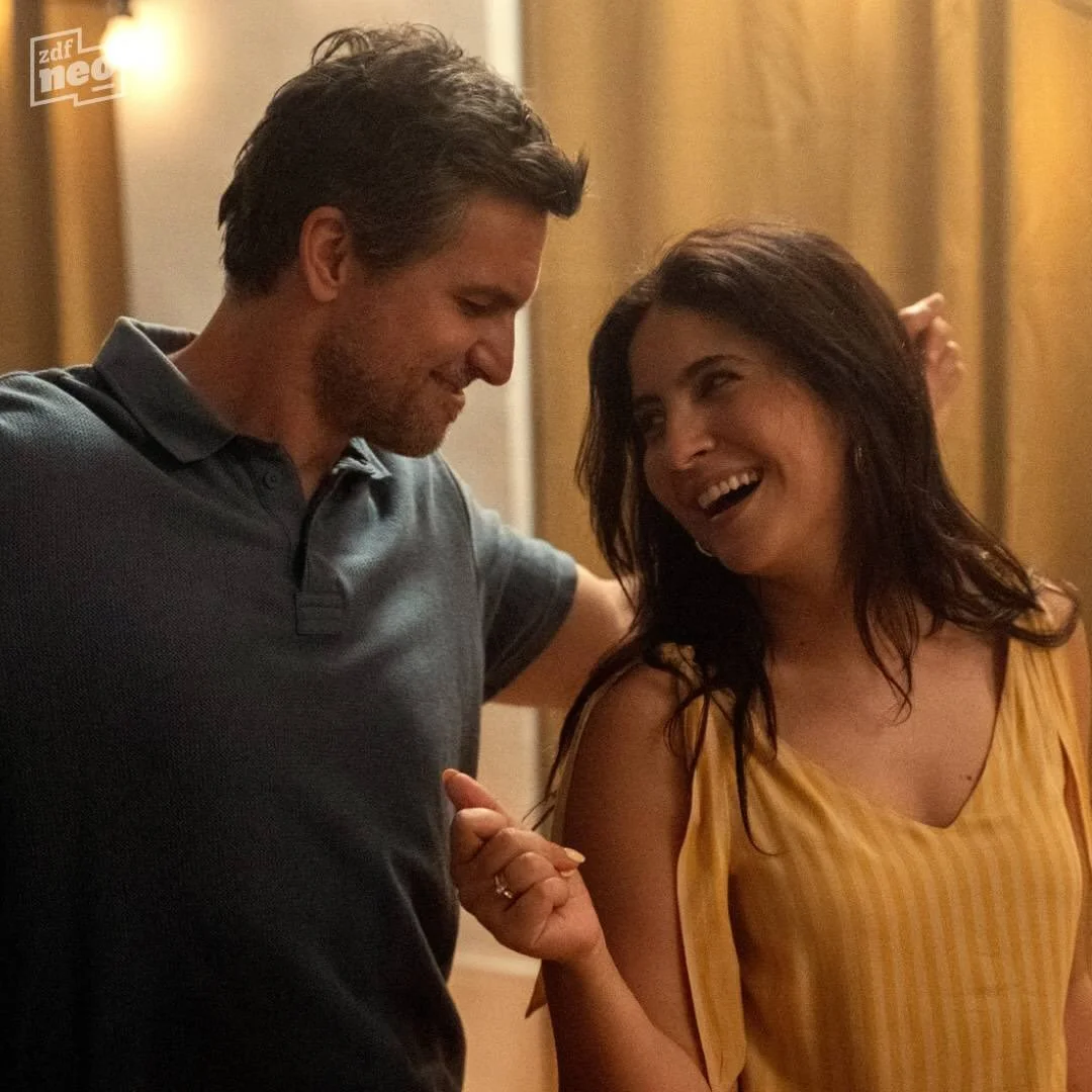 &bdquo;The Other Gairl&ldquo; - 6 Folgen, ZDFneoriginal Instant Fiction jetzt streamen im ZDF!

&mdash; CREDITS &mdash;
Frank - @tombeckphotos 
Lisa - @chriss_cross 
Christin -@evelynweigert
Rafa - @aurelmertz  Patrick - @fredcostea
Karsten -@jan.hen