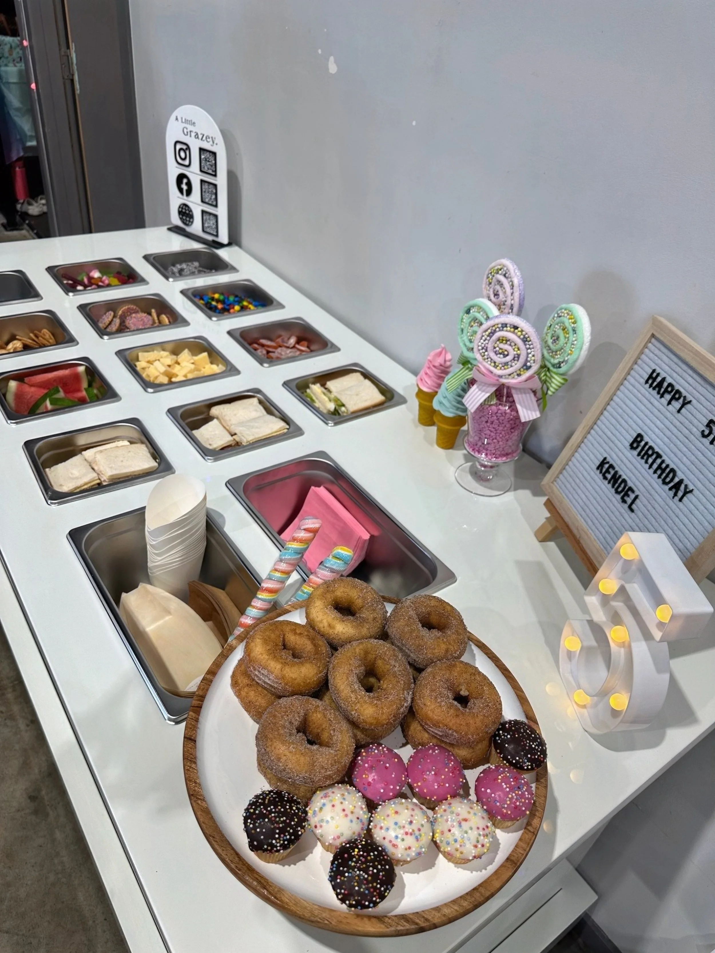 Facetune_05-07-2025-13-07-48 3.jpeg