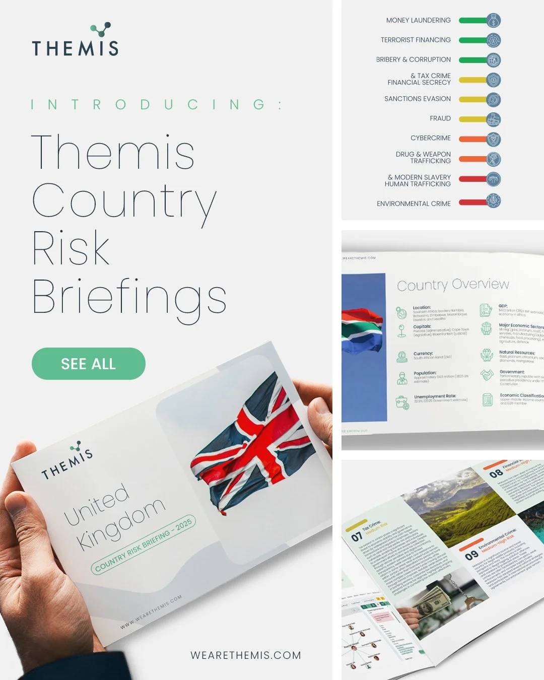 Campaign Visual CRR 1.jpg