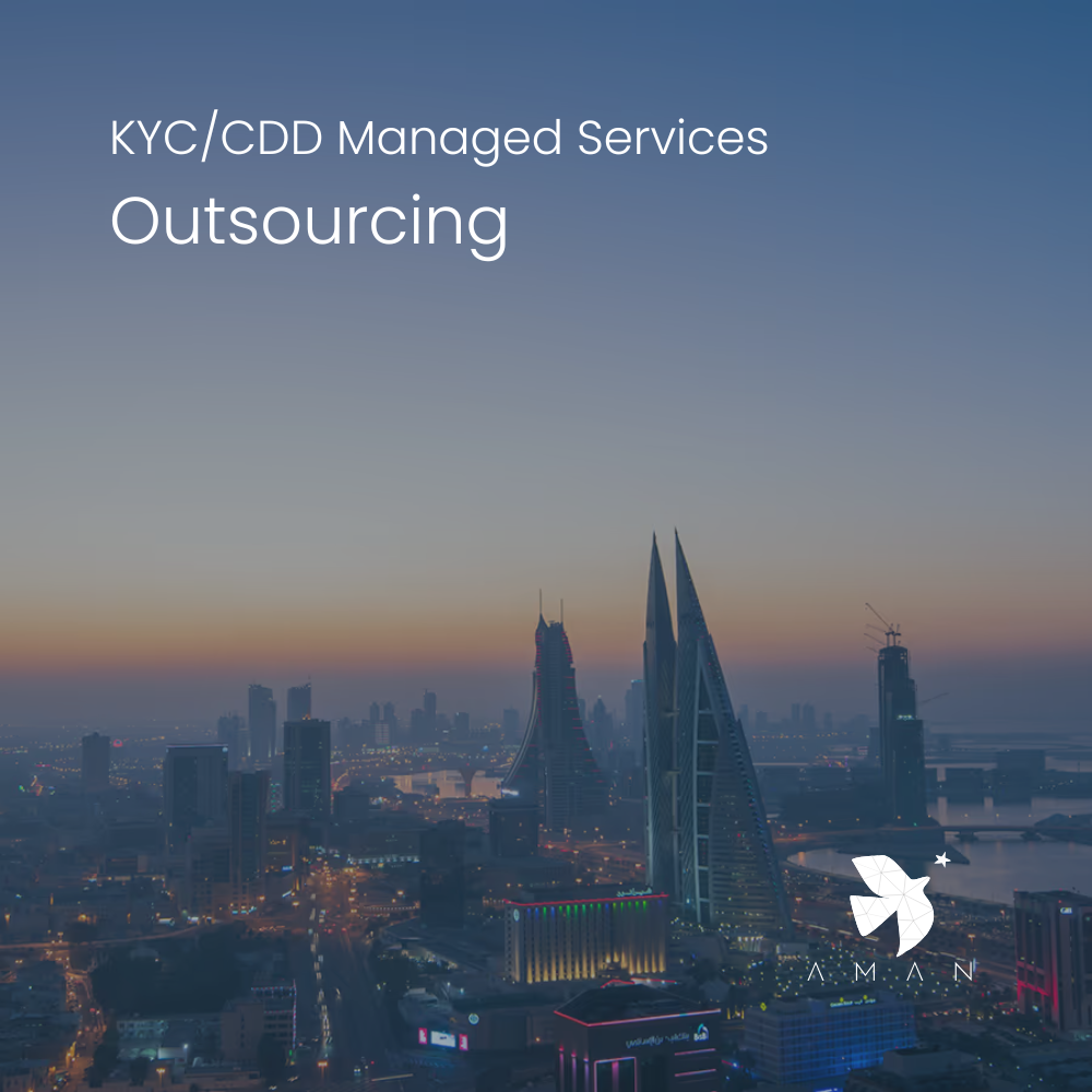 AI Investigator Visuals (6).png