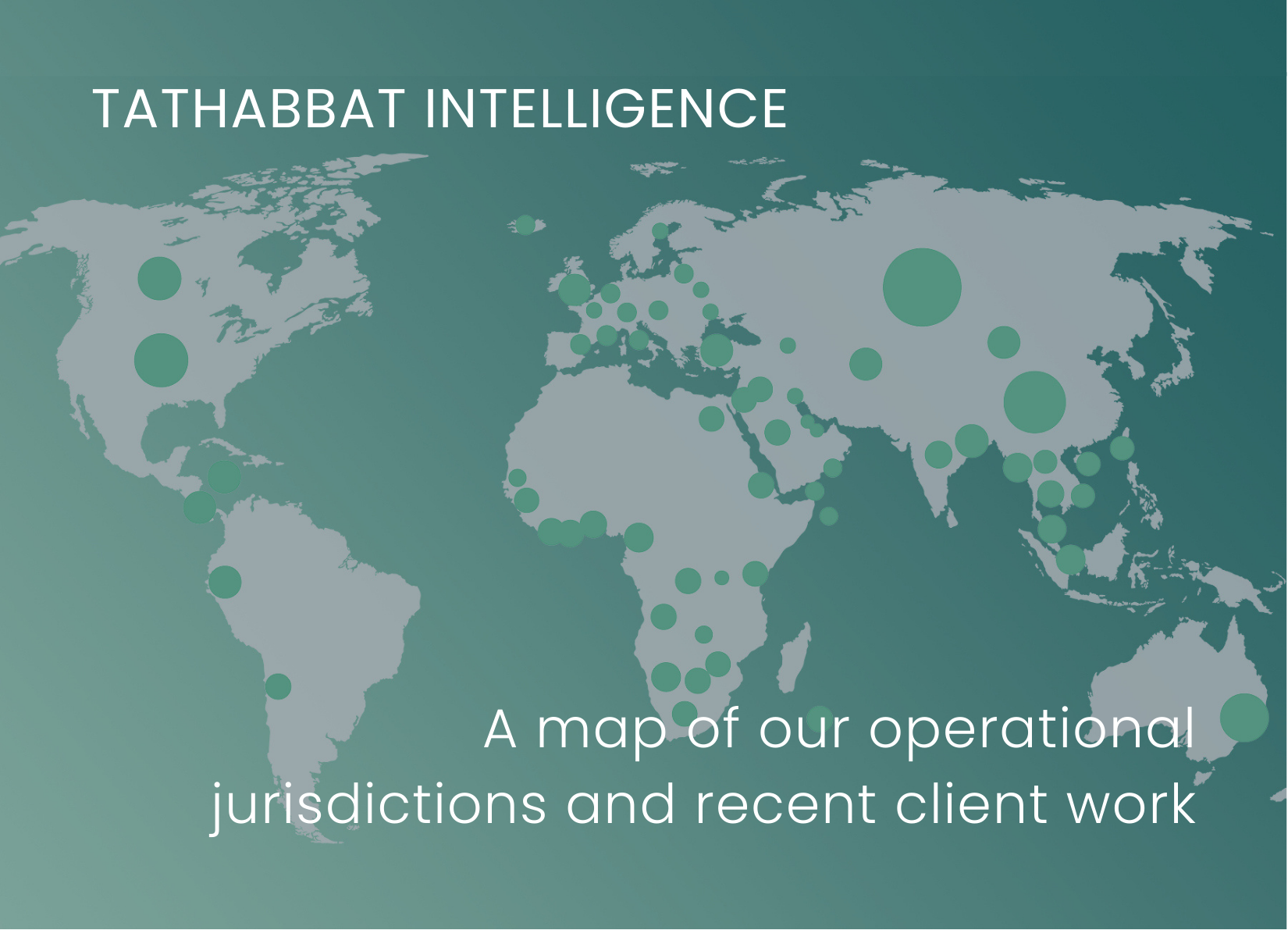 About TTBT 2-pager (2).png