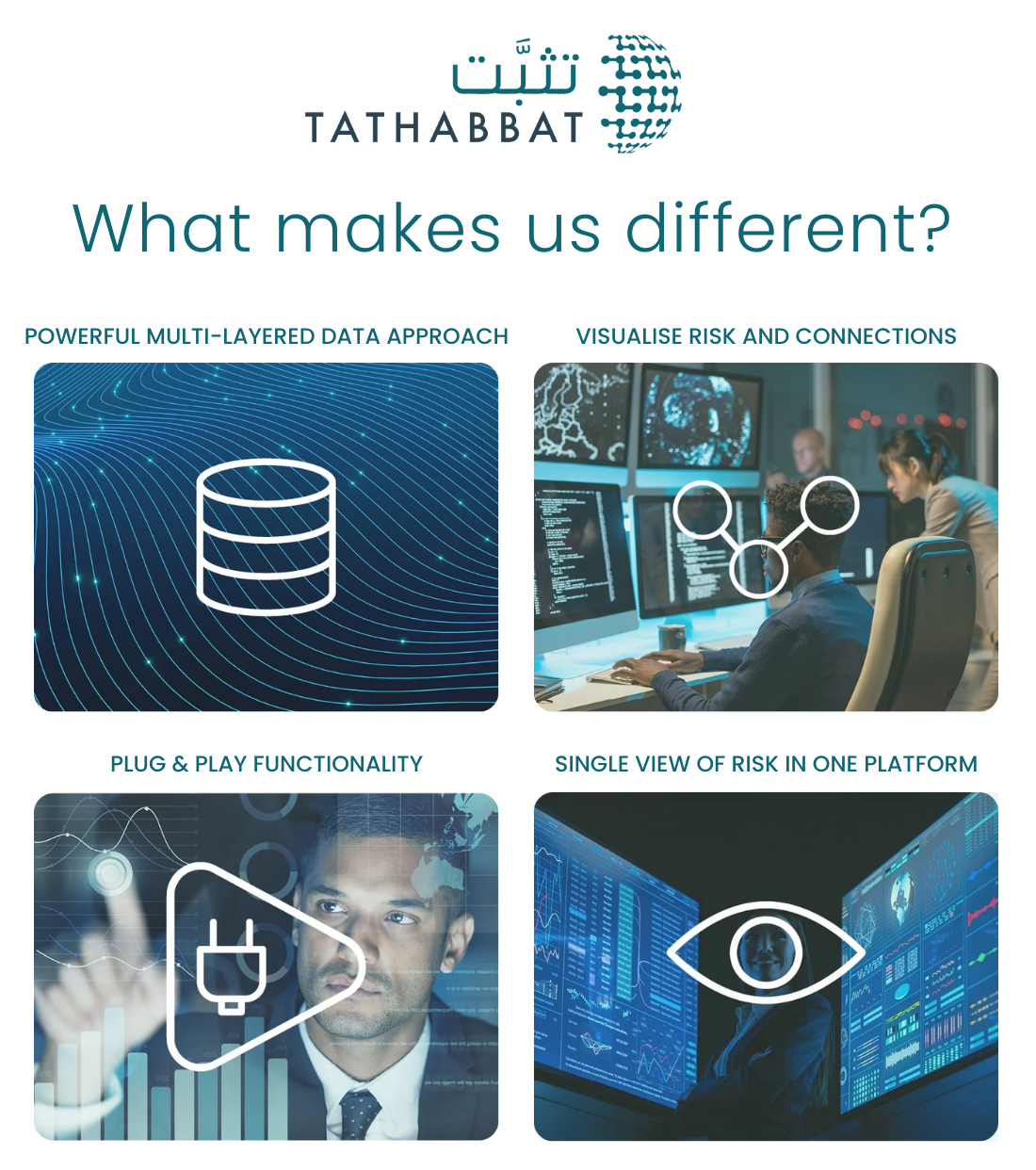 About TTBT 2-pager (1).png