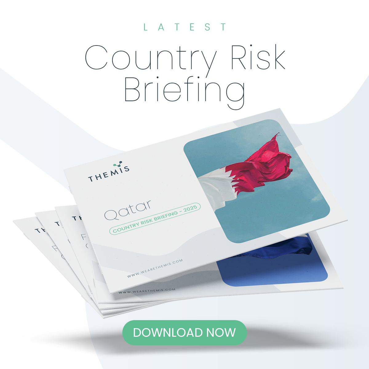 Campaign Visual CRR 5.png