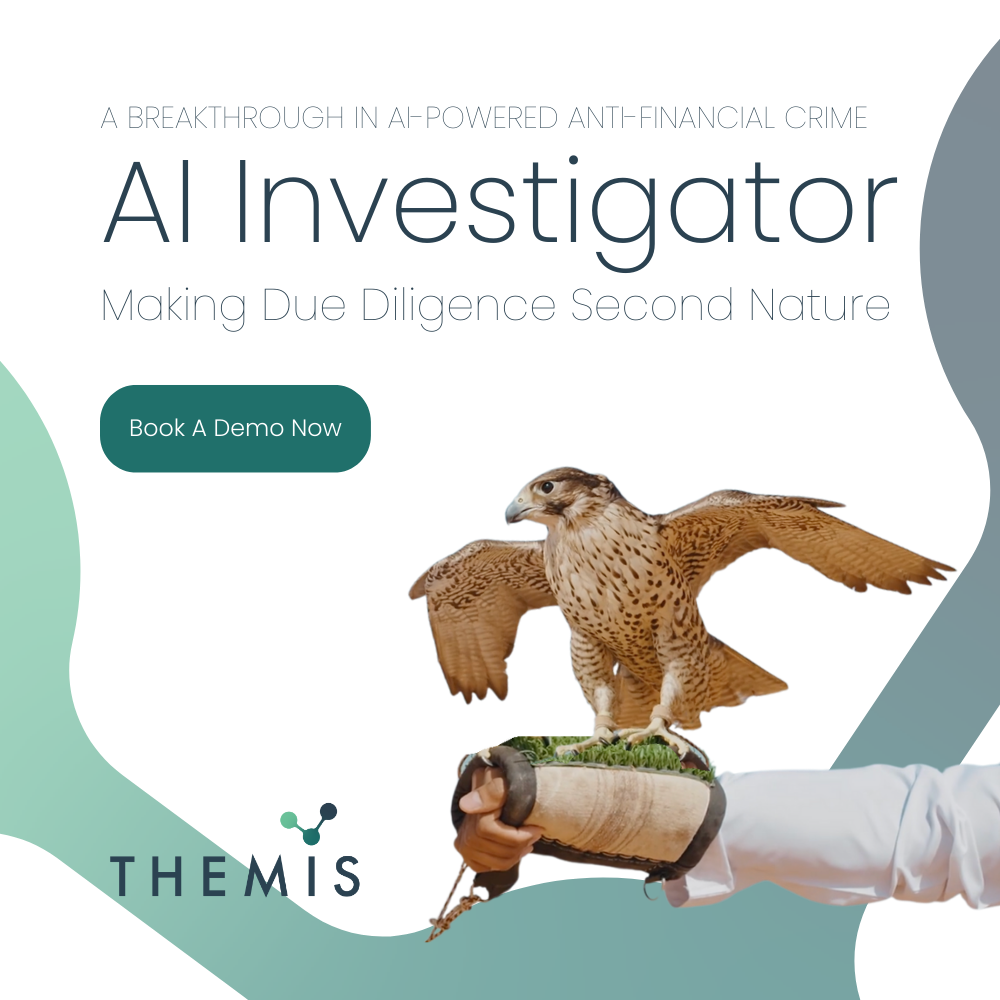 AI Investigator Visuals (8).png