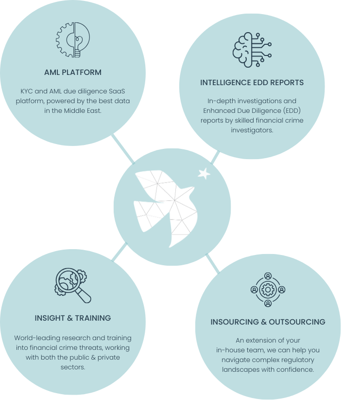 About AMAN V3 (4).png