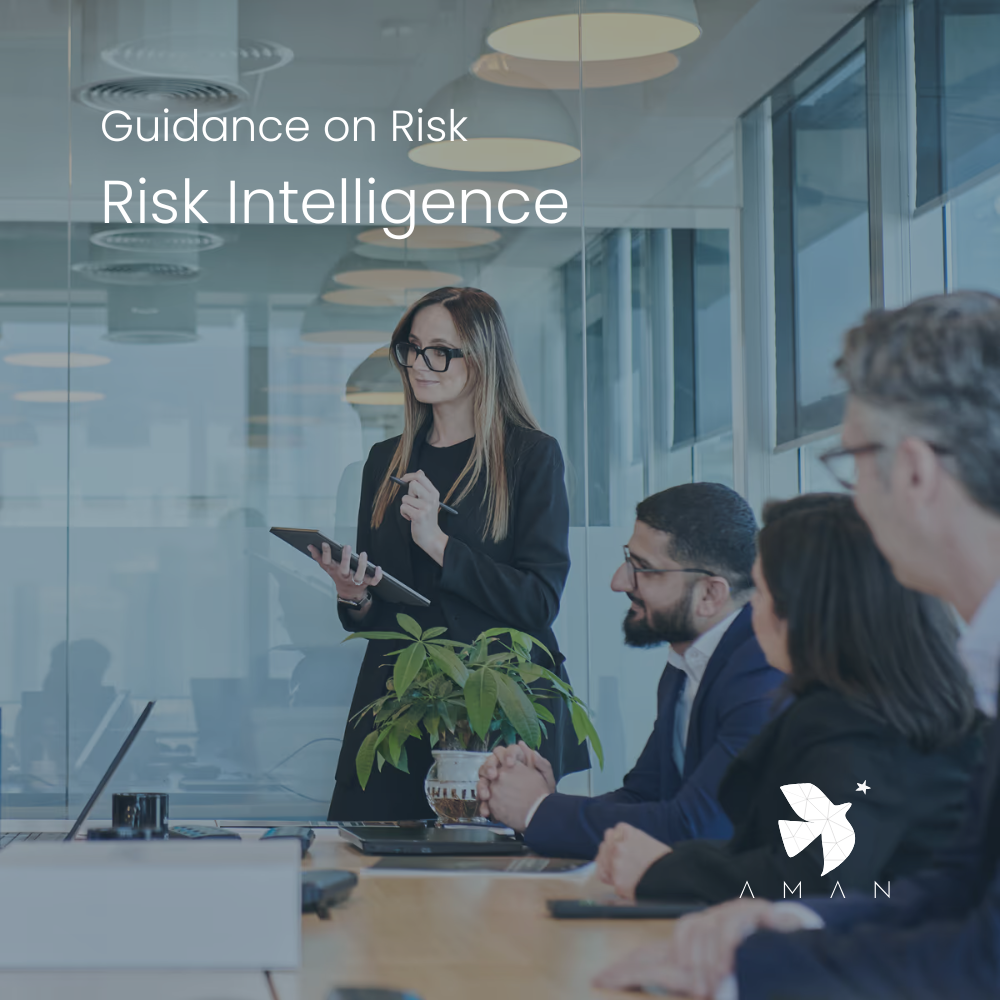 AI Investigator Visuals (5).png