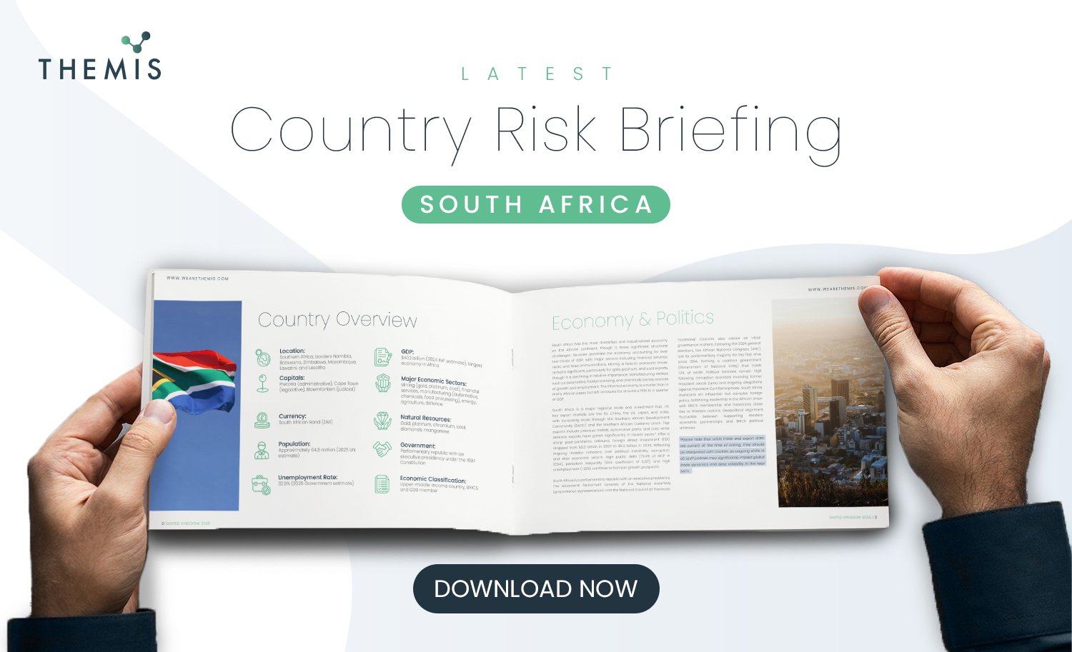 Campaign Visual CRR 2.jpg