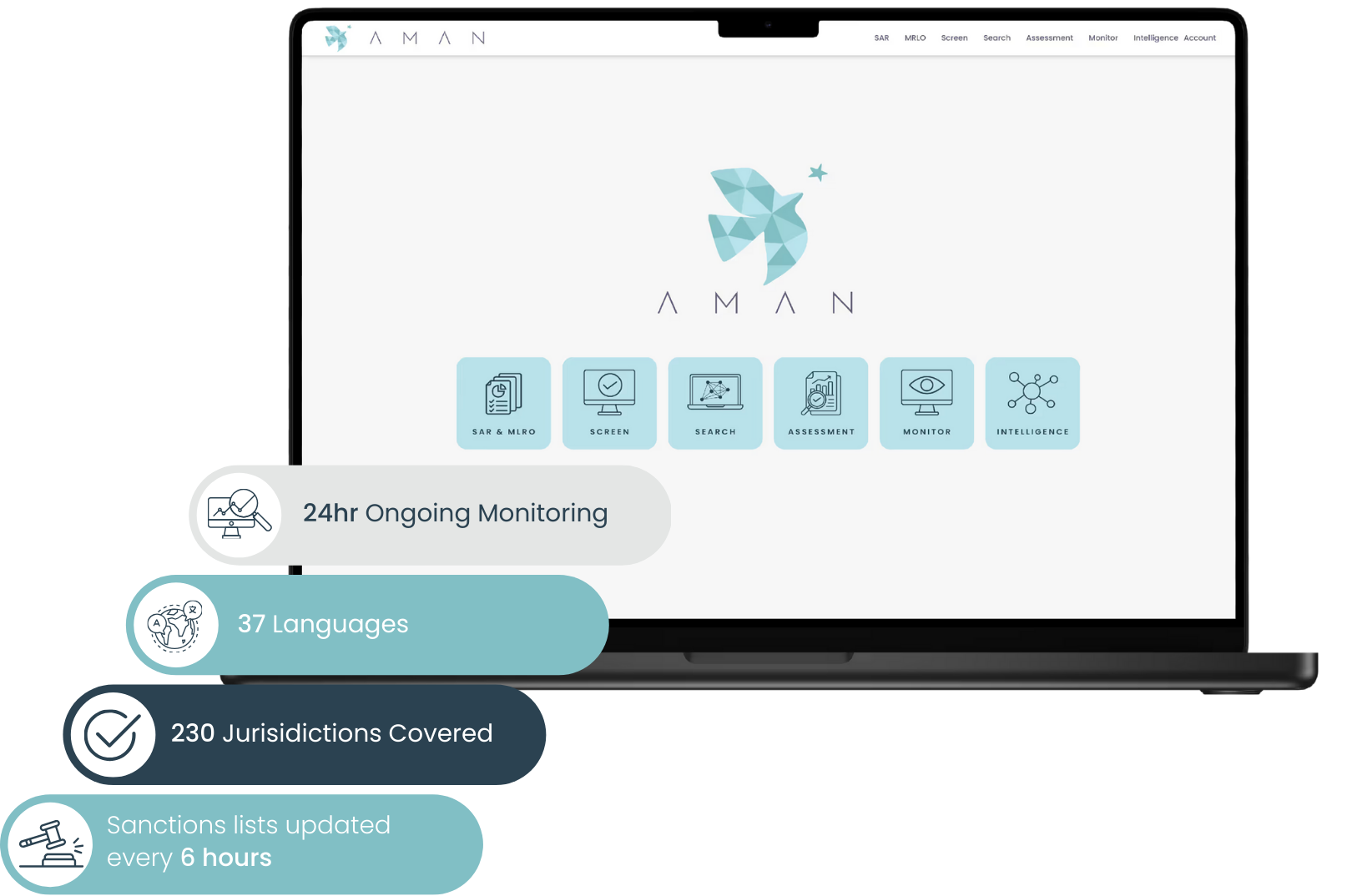 About AMAN V3 (2).png