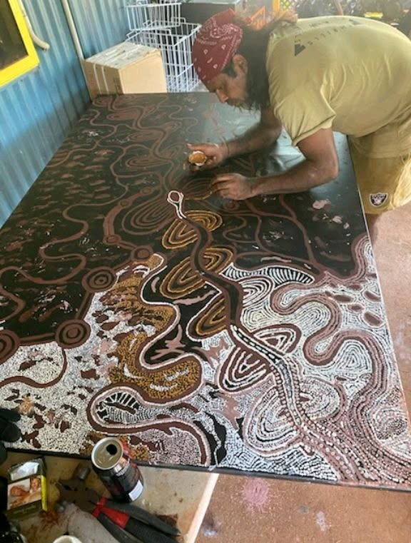 Image Nov 19 2025 from Sophie Mathewson.jpeg