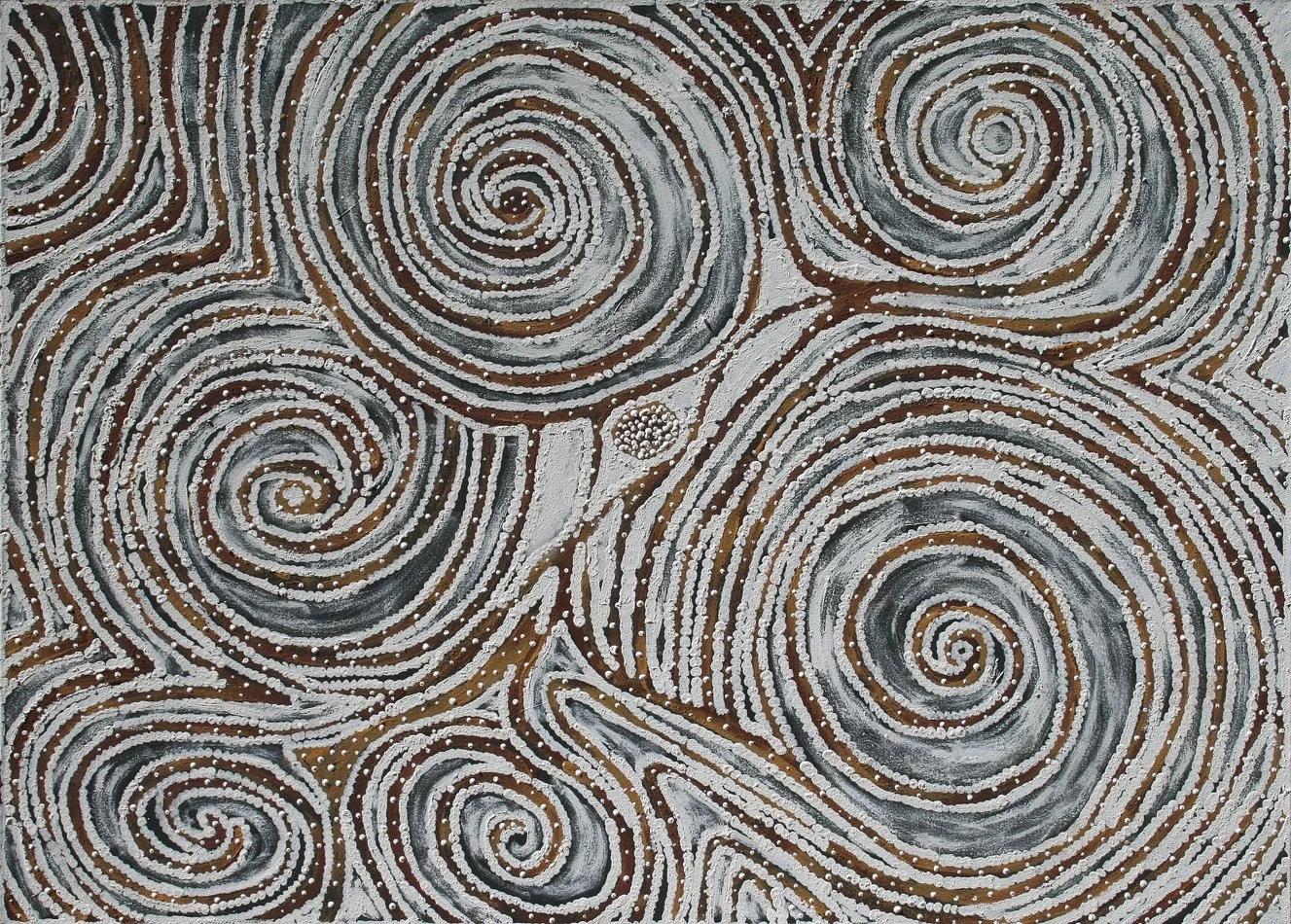 Lloyd Kwilla Artwork7.jpg