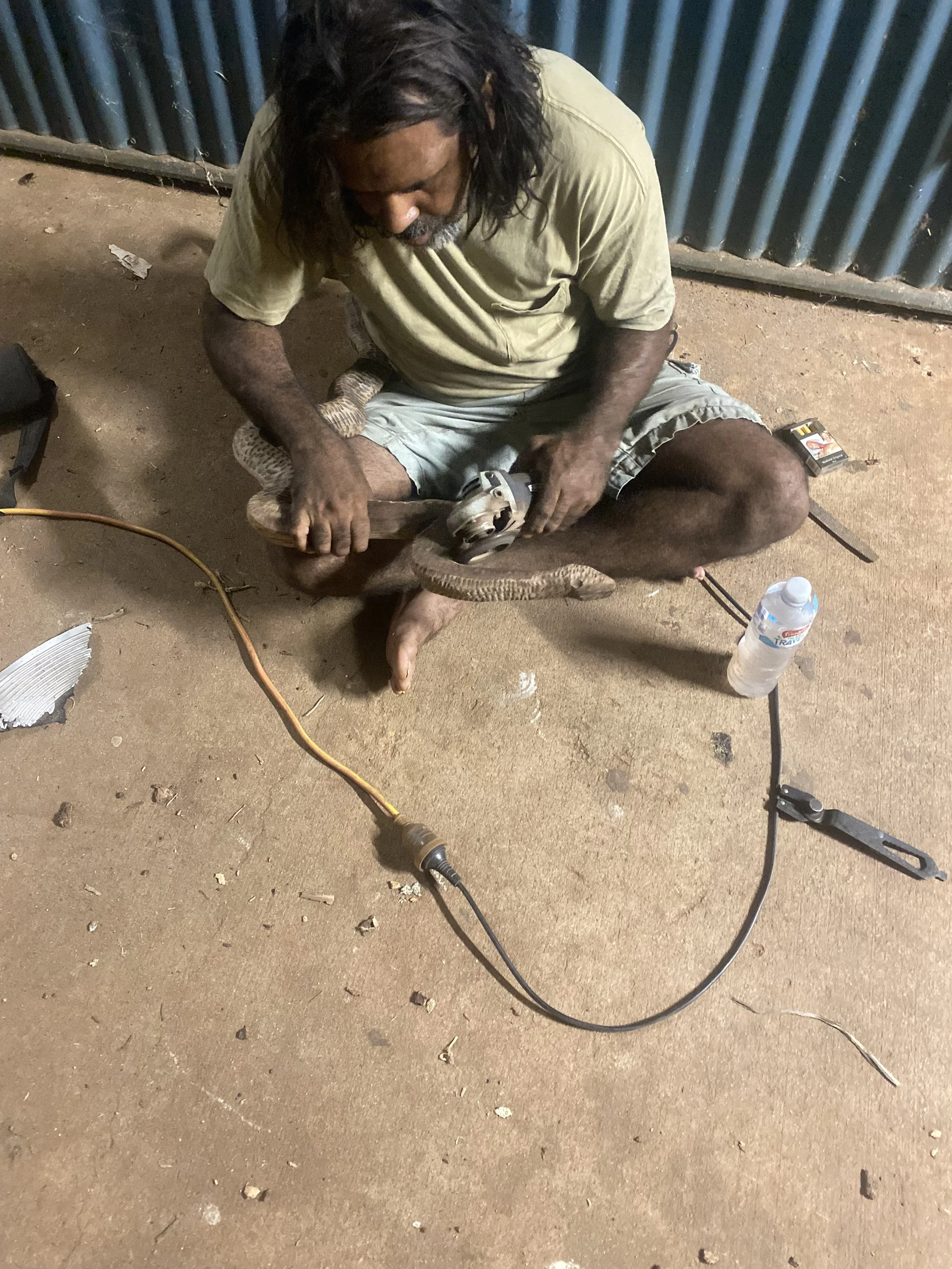 Lloyd Chat Image.jpg