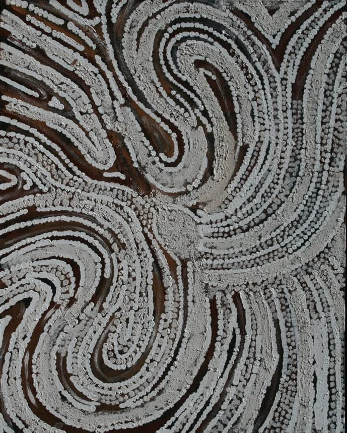 Lloyd Kwilla Kulayi Waterhole.jpg