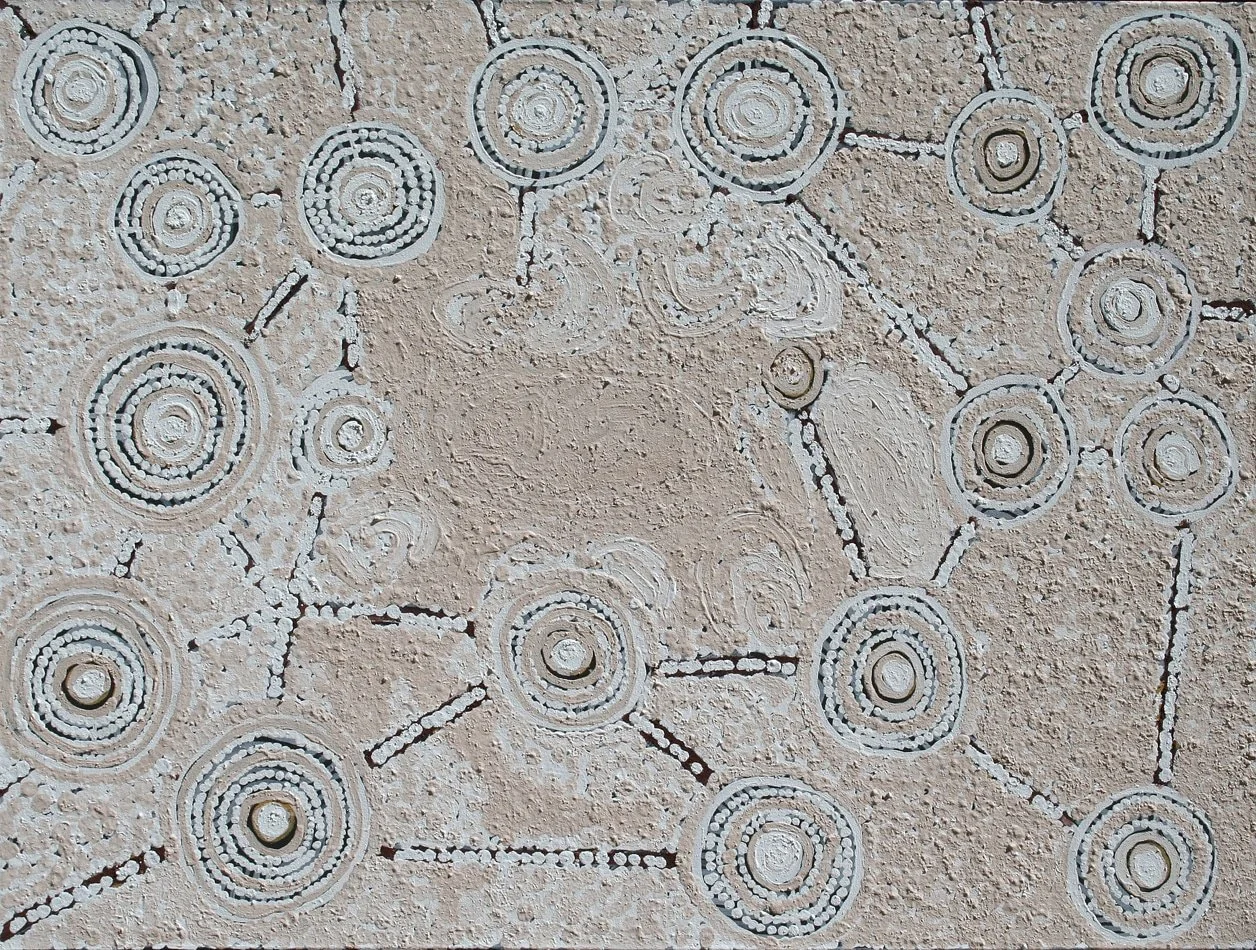 Lloyd Kwilla Artwork1.jpg