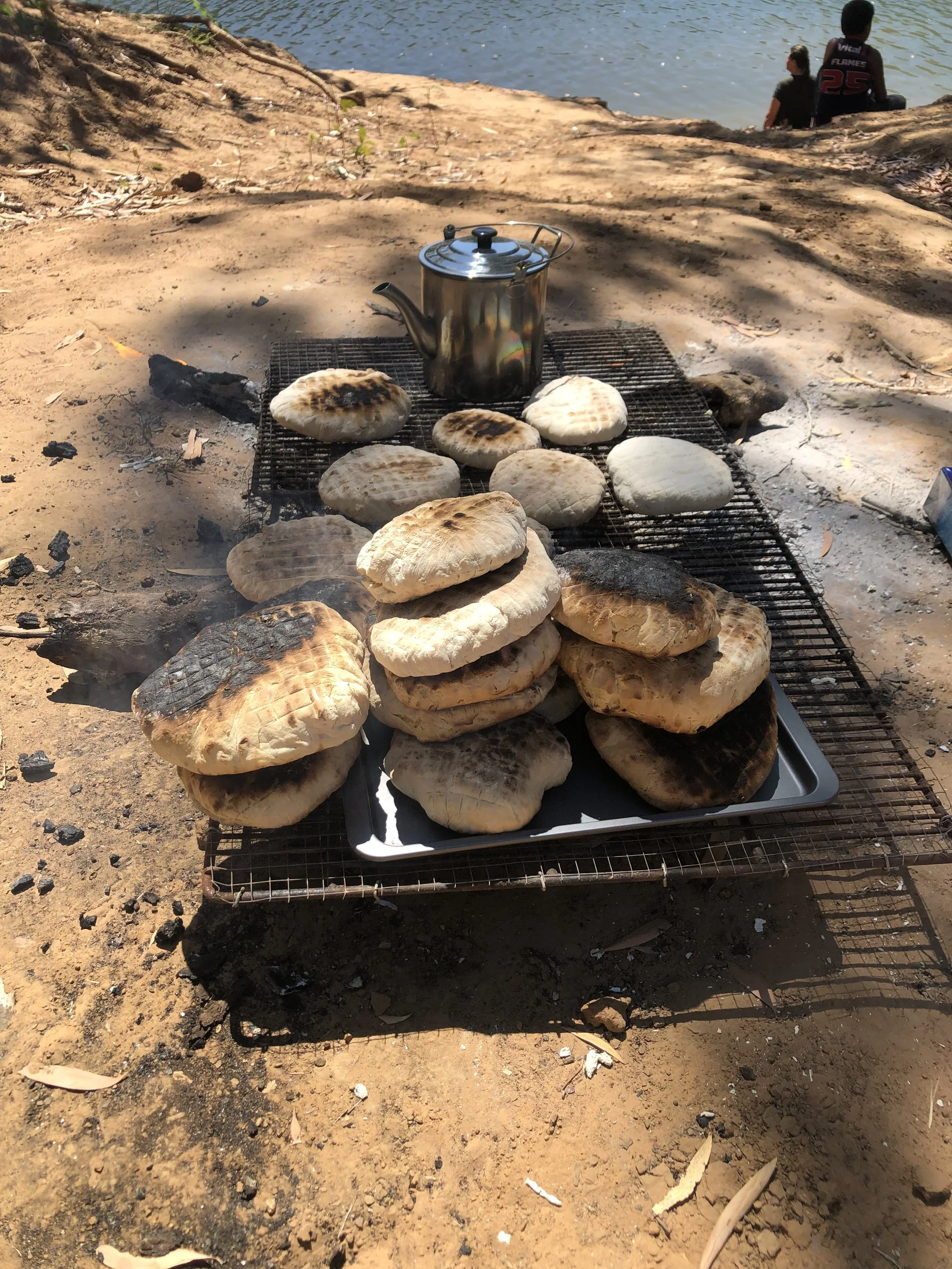 Lloyd Website Image 2950.preview.jpg