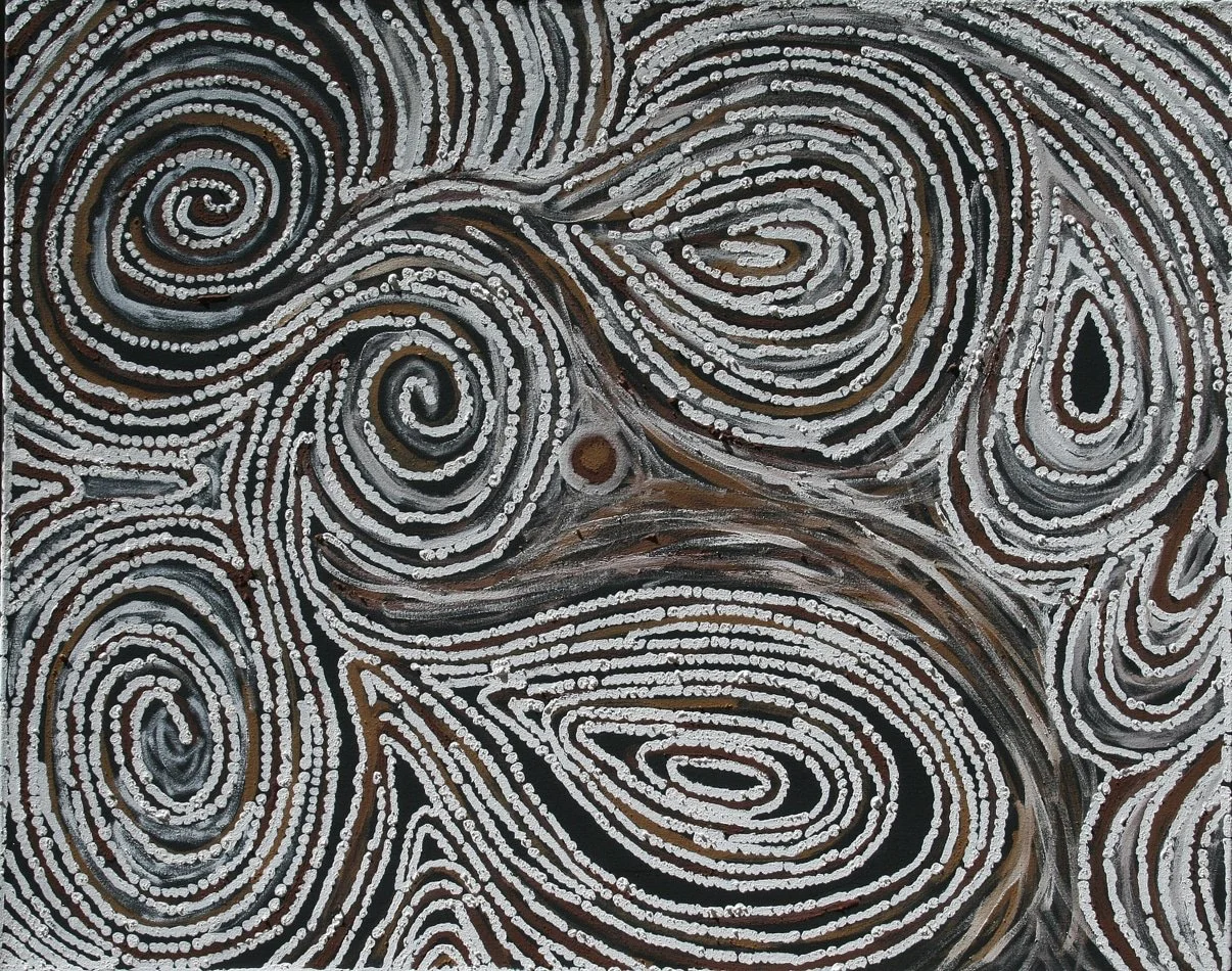 Lloyd Kwilla Artwork2.jpg