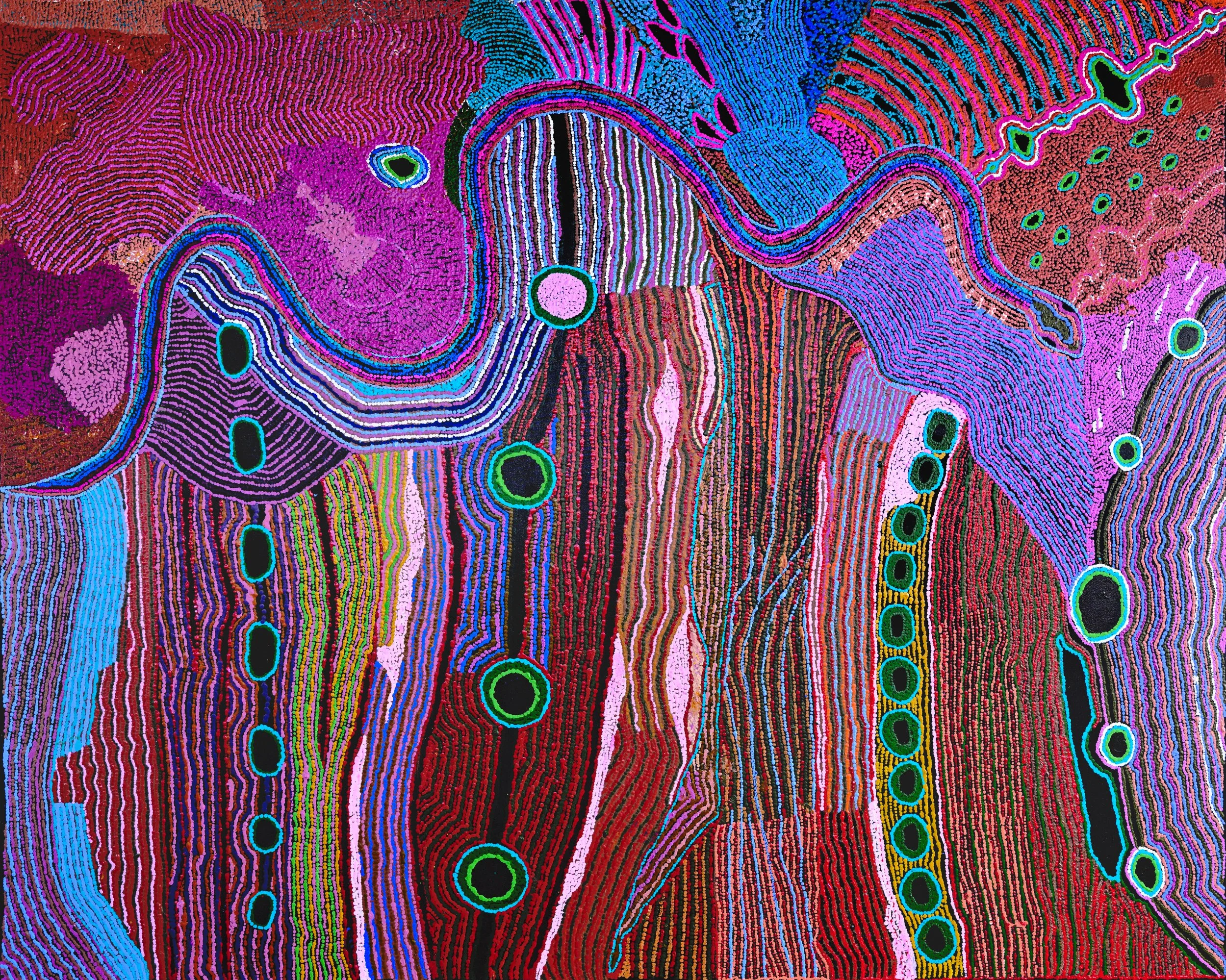 Painting high res 4000x3200.jpg