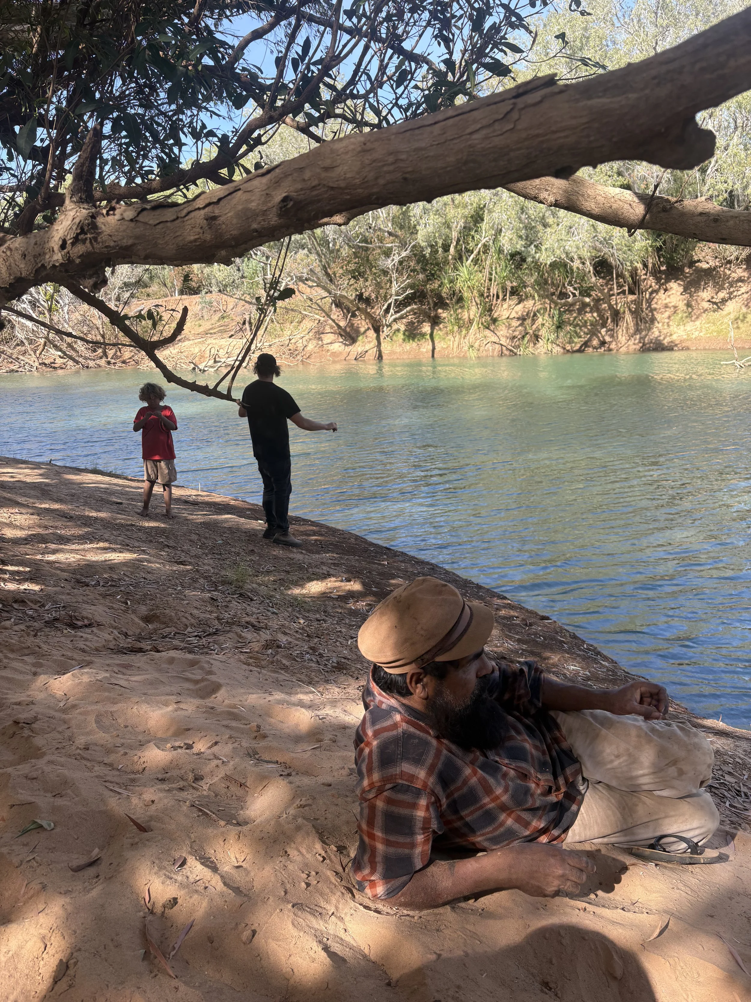 Lloyd Website Image 8067.jpg