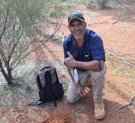 Image from Lloyd Chat.jpg