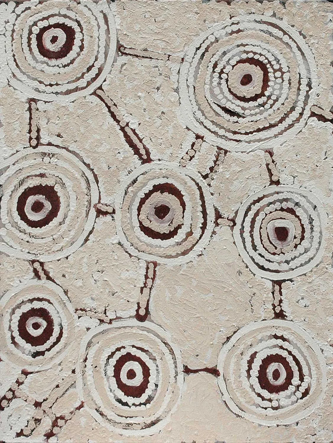 Lloyd Kwilla Artwork4.jpg