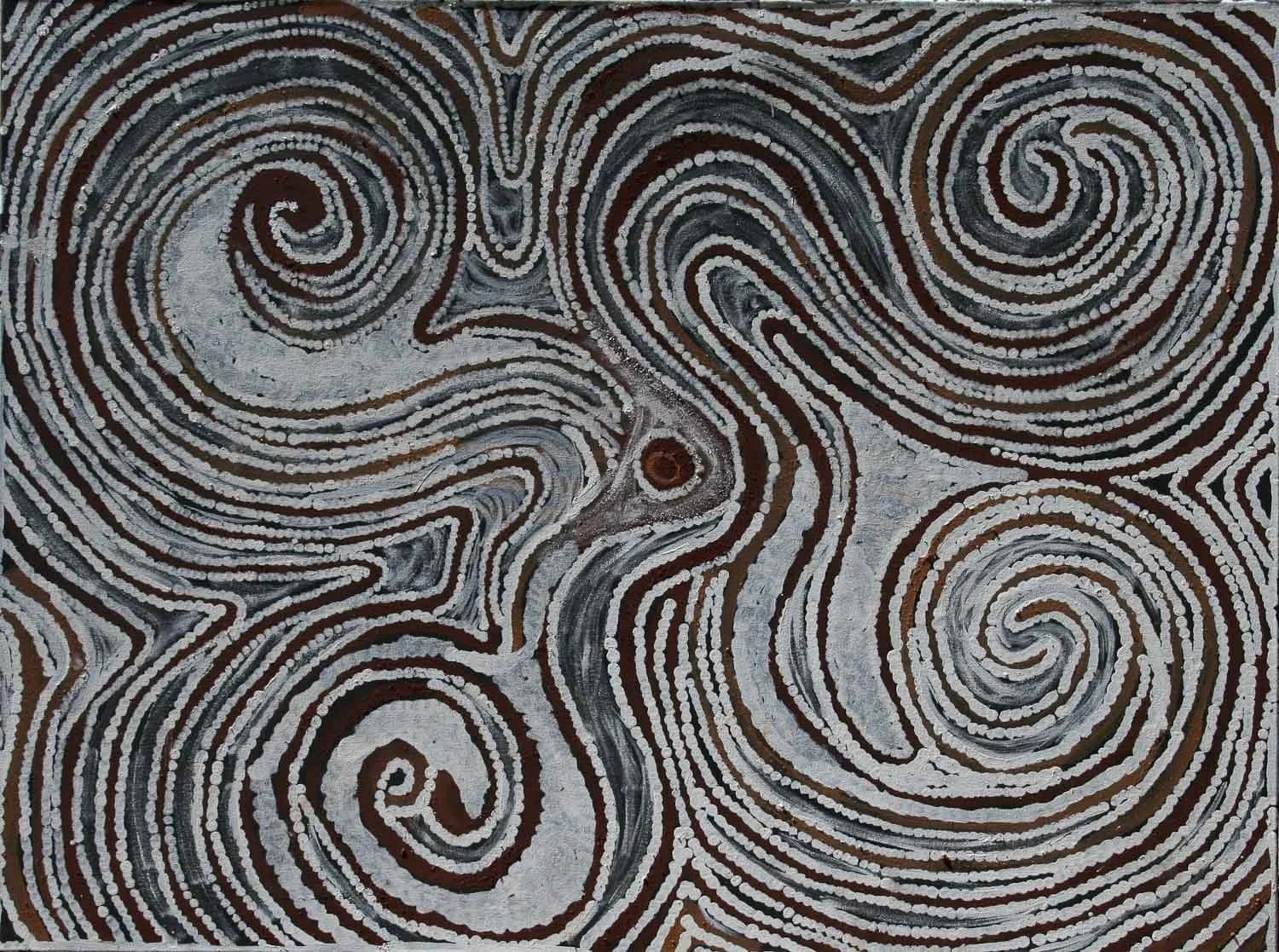 Lloyd Kwilla Artwork5.jpg